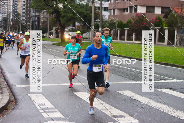 Compre as suas fotos do eventoBatel Run 2018 no Fotop