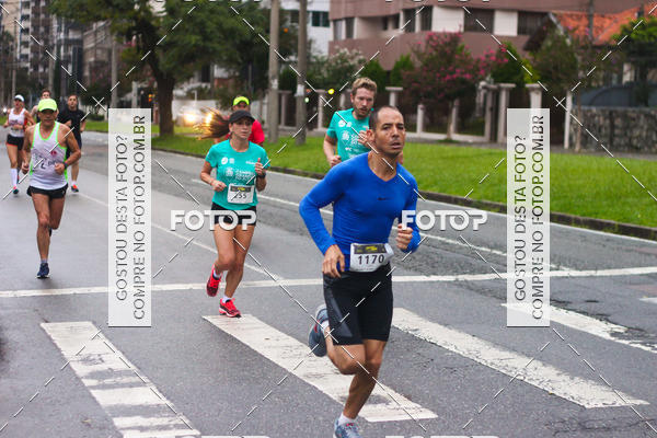 Compre as suas fotos do eventoBatel Run 2018 no Fotop