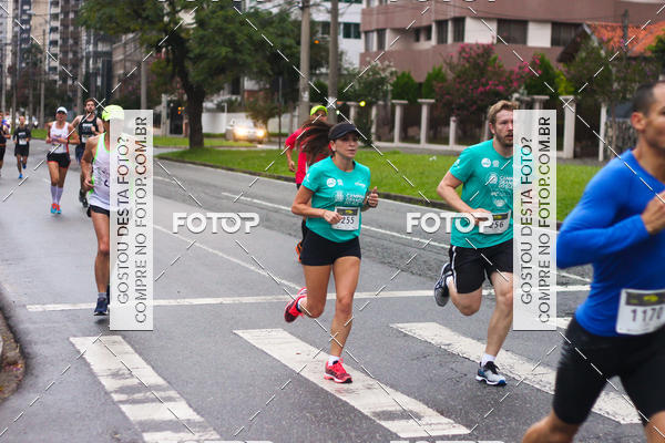Compre as suas fotos do eventoBatel Run 2018 no Fotop