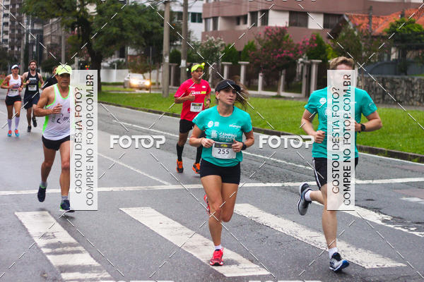 Compre as suas fotos do eventoBatel Run 2018 no Fotop