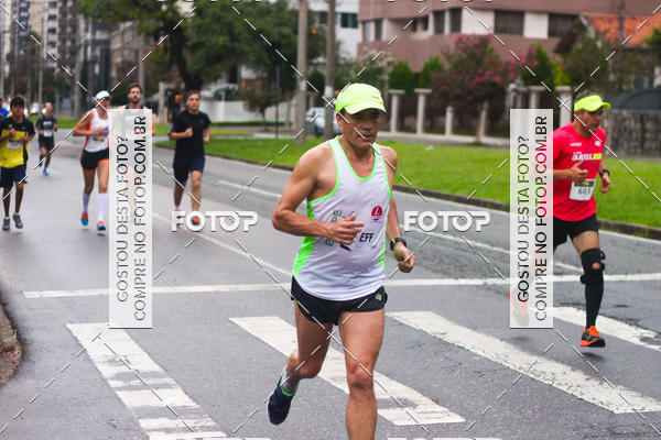 Buy your photos of the eventBatel Run 2018 on Fotop