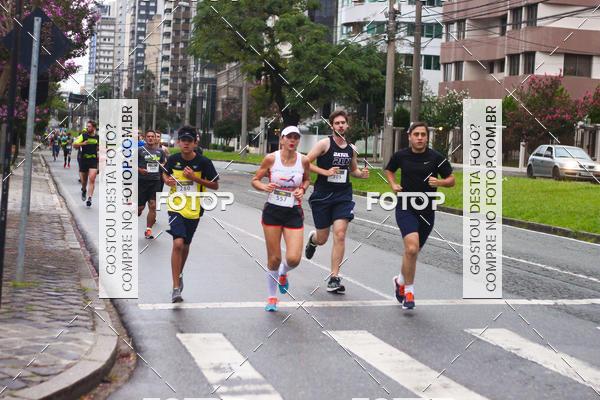 Buy your photos of the eventBatel Run 2018 on Fotop