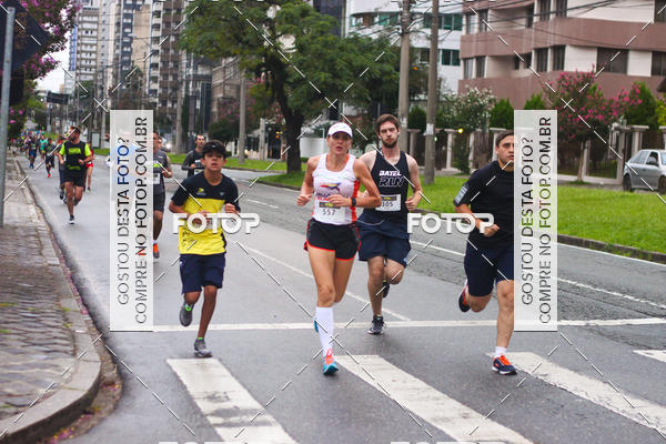 Compre as suas fotos do eventoBatel Run 2018 no Fotop