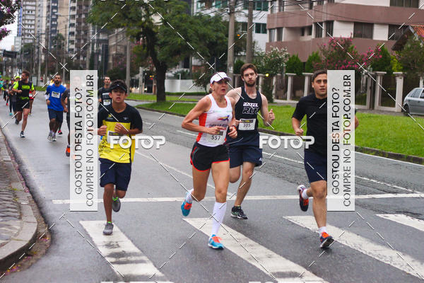 Compre as suas fotos do eventoBatel Run 2018 no Fotop