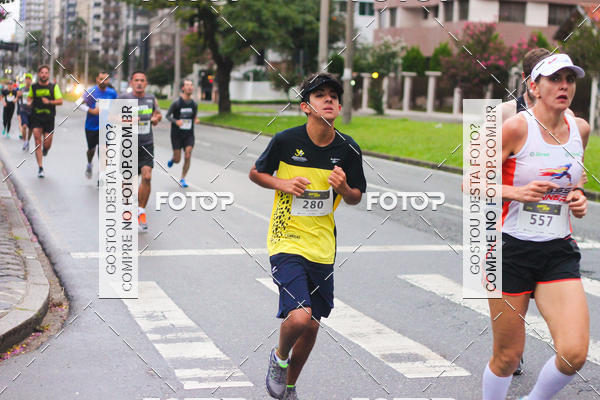 Compre as suas fotos do eventoBatel Run 2018 no Fotop