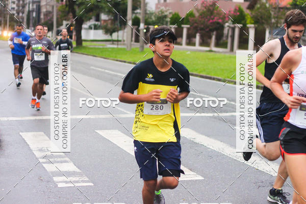 Buy your photos of the eventBatel Run 2018 on Fotop