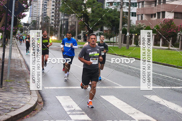 Buy your photos of the eventBatel Run 2018 on Fotop