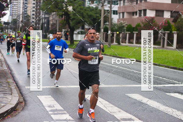 Buy your photos of the eventBatel Run 2018 on Fotop