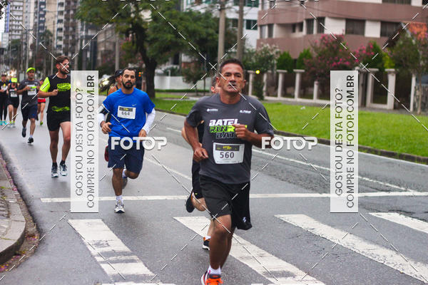 Buy your photos of the eventBatel Run 2018 on Fotop