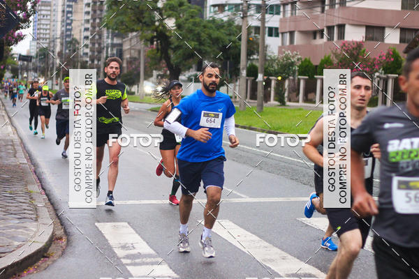 Buy your photos of the eventBatel Run 2018 on Fotop