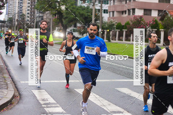 Compre as suas fotos do eventoBatel Run 2018 no Fotop
