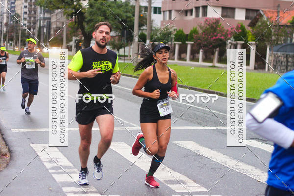 Buy your photos of the eventBatel Run 2018 on Fotop
