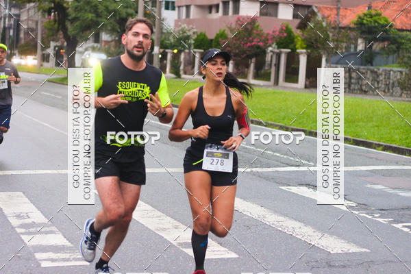 Buy your photos of the eventBatel Run 2018 on Fotop