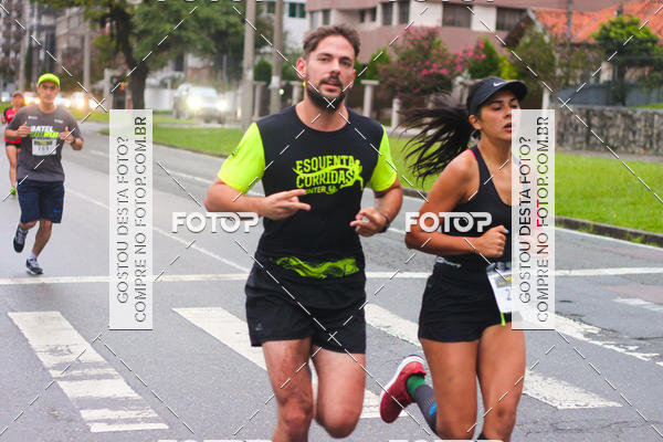 Buy your photos of the eventBatel Run 2018 on Fotop