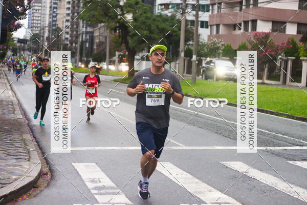 Buy your photos of the eventBatel Run 2018 on Fotop