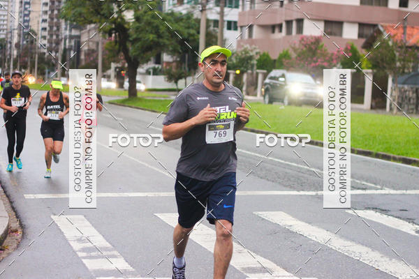 Buy your photos of the eventBatel Run 2018 on Fotop