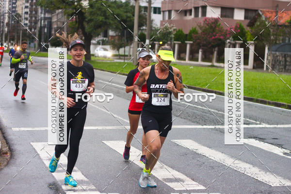 Buy your photos of the eventBatel Run 2018 on Fotop