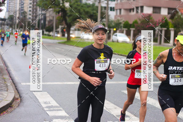 Buy your photos of the eventBatel Run 2018 on Fotop