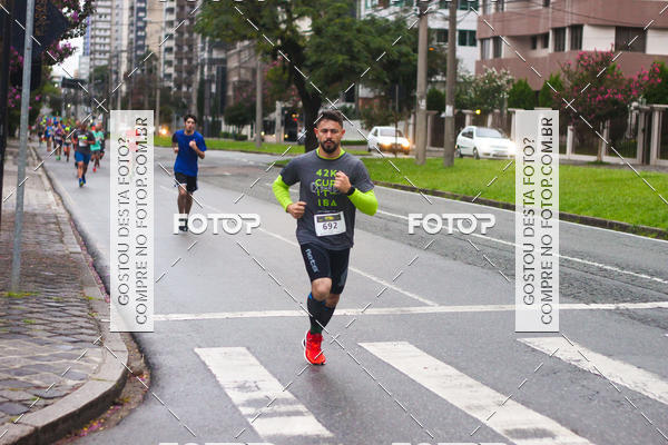 Compre as suas fotos do eventoBatel Run 2018 no Fotop