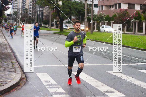 Buy your photos of the eventBatel Run 2018 on Fotop