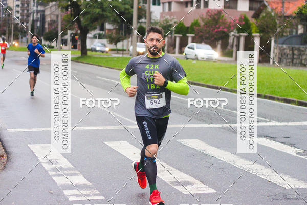 Buy your photos of the eventBatel Run 2018 on Fotop