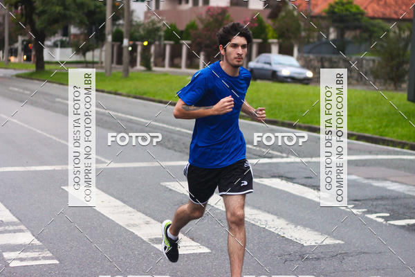 Buy your photos of the eventBatel Run 2018 on Fotop