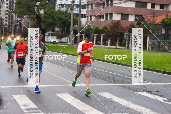 Compre as suas fotos do eventoBatel Run 2018 no Fotop