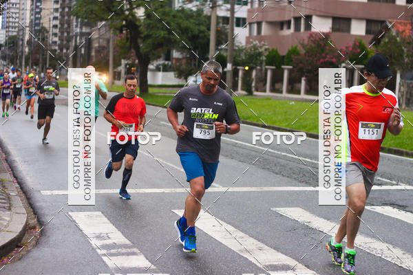 Buy your photos of the eventBatel Run 2018 on Fotop
