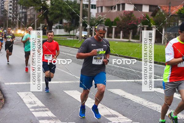 Buy your photos of the eventBatel Run 2018 on Fotop
