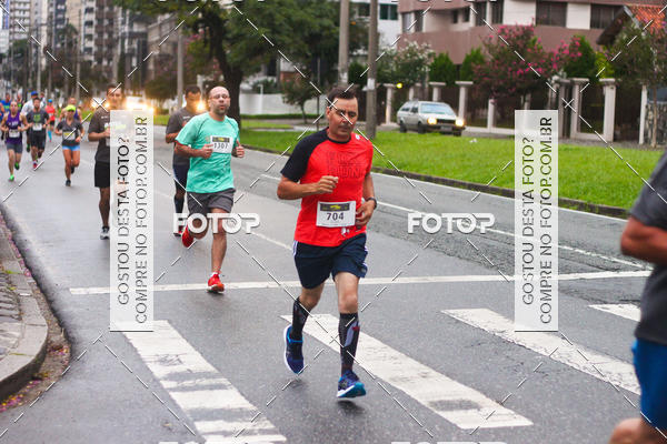 Buy your photos of the eventBatel Run 2018 on Fotop