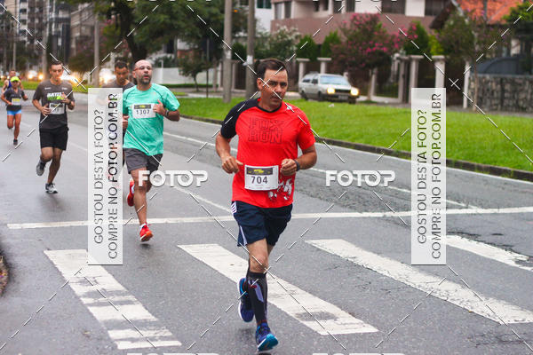 Buy your photos of the eventBatel Run 2018 on Fotop