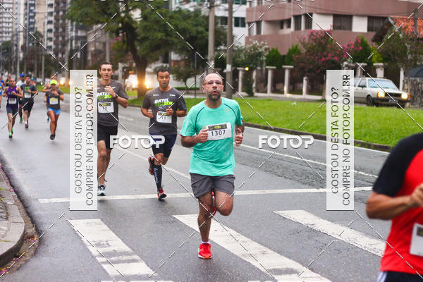 Compre as suas fotos do eventoBatel Run 2018 no Fotop