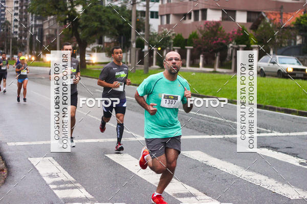 Buy your photos of the eventBatel Run 2018 on Fotop