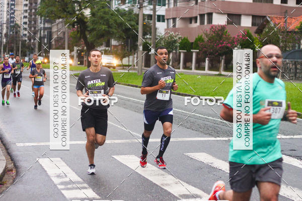 Buy your photos of the eventBatel Run 2018 on Fotop