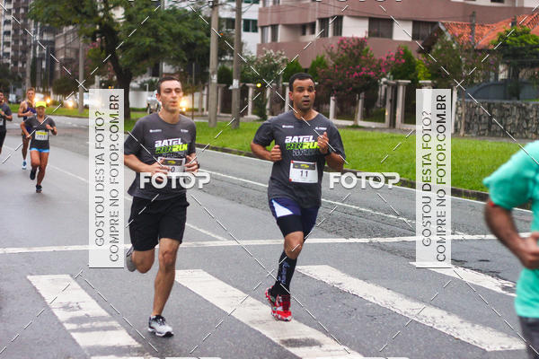 Buy your photos of the eventBatel Run 2018 on Fotop