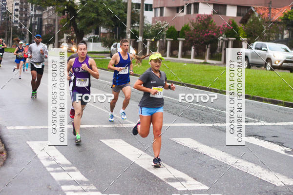 Buy your photos of the eventBatel Run 2018 on Fotop