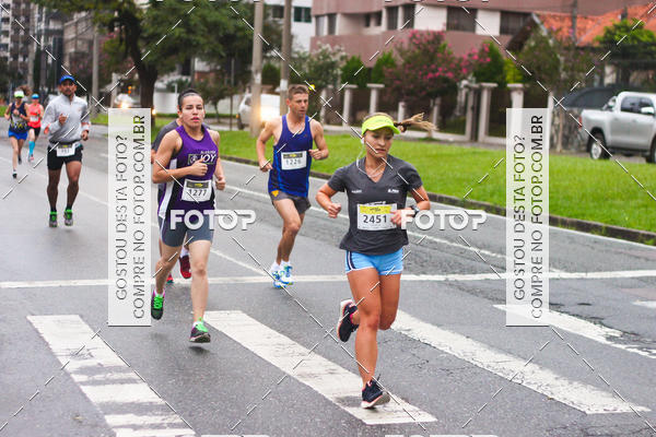 Buy your photos of the eventBatel Run 2018 on Fotop