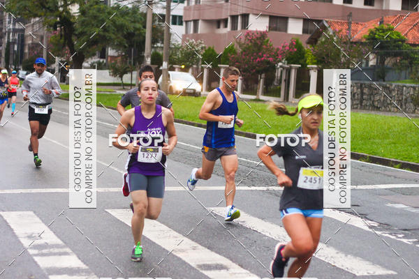 Compre as suas fotos do eventoBatel Run 2018 no Fotop