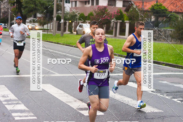 Buy your photos of the eventBatel Run 2018 on Fotop