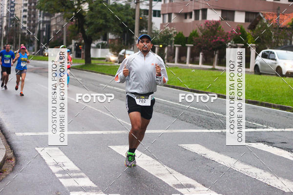 Buy your photos of the eventBatel Run 2018 on Fotop