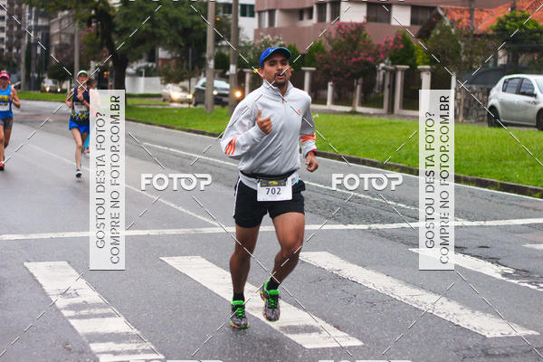 Buy your photos of the eventBatel Run 2018 on Fotop