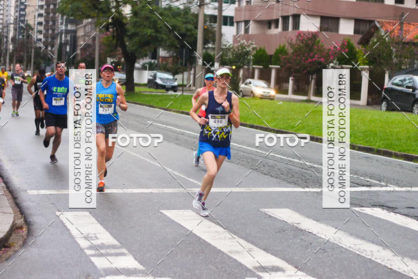 Compre as suas fotos do eventoBatel Run 2018 no Fotop