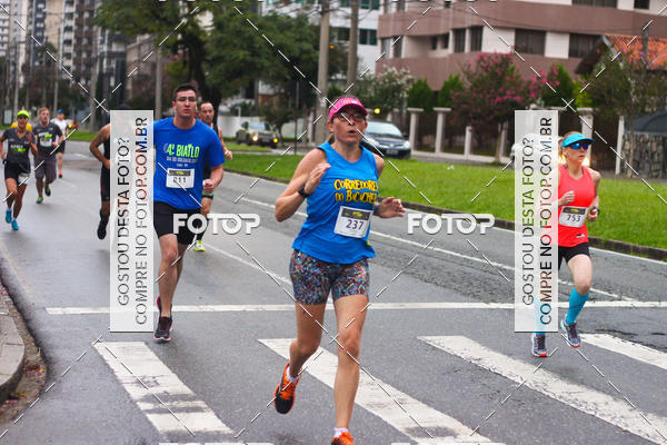 Buy your photos of the eventBatel Run 2018 on Fotop