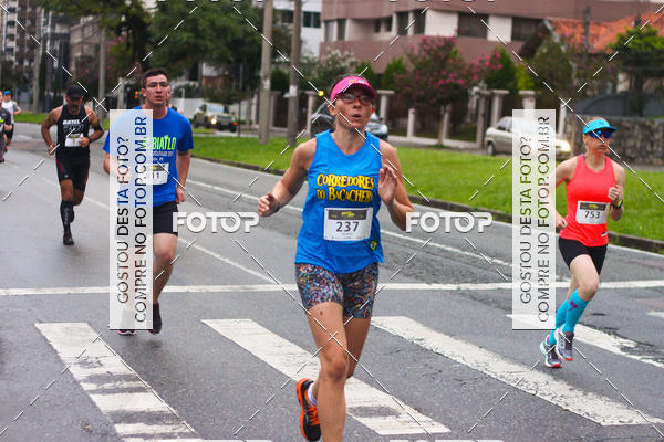 Buy your photos of the eventBatel Run 2018 on Fotop