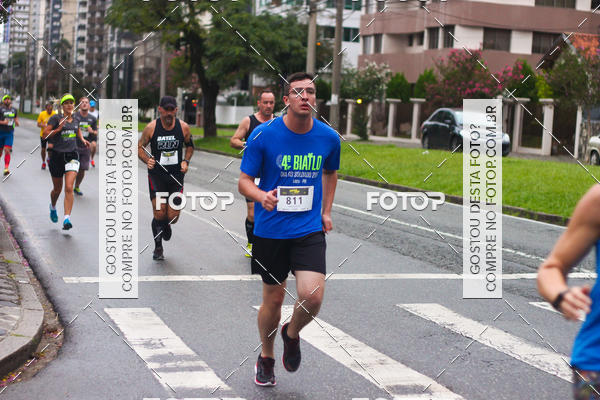 Buy your photos of the eventBatel Run 2018 on Fotop