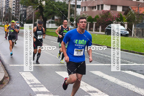 Buy your photos of the eventBatel Run 2018 on Fotop