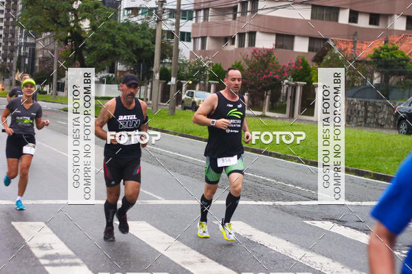 Buy your photos of the eventBatel Run 2018 on Fotop