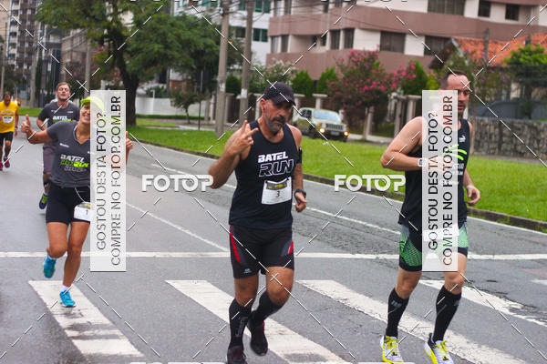 Buy your photos of the eventBatel Run 2018 on Fotop