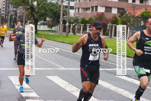 Compre as suas fotos do eventoBatel Run 2018 no Fotop