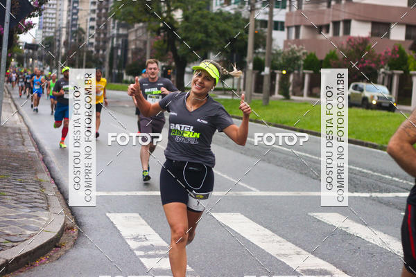 Buy your photos of the eventBatel Run 2018 on Fotop